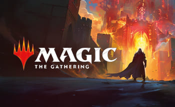 Maxi Torneo Magic Commander 24 Agosto 2024