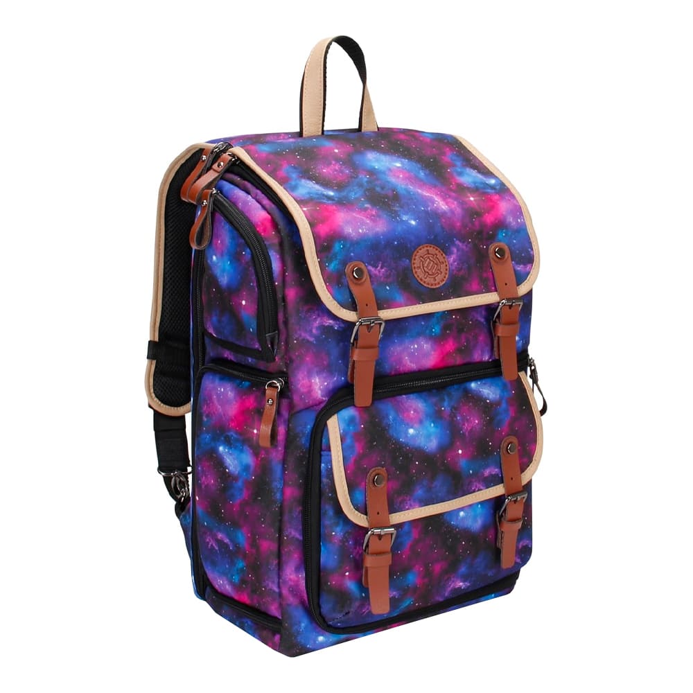 Penny Sleeves Ultra Pro 200 Sleeve Protettive Ultra Pro Per Carte Spesse - Morbide, Trasparenti, Perfette Per Collezioni Bustine Protettive Pokemon - Foto 7