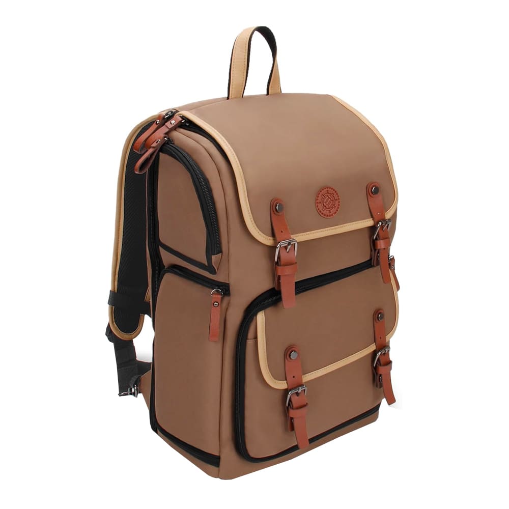 zaino carte Enhance Tan