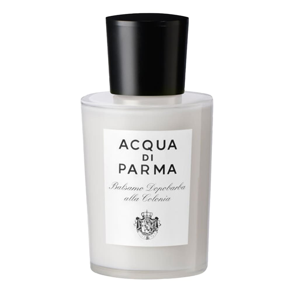 Acqua di Parma Colonia collection balsamo dopobarba 100ml