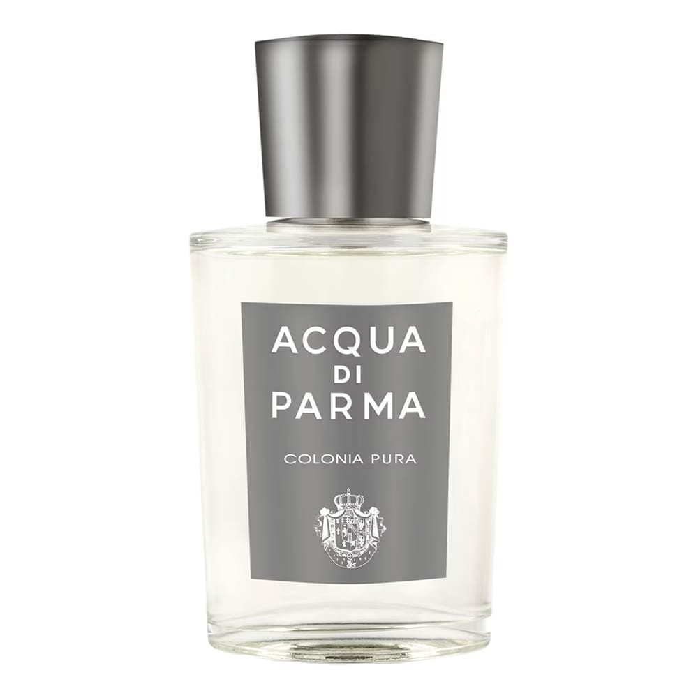 Acqua di Parma Colonia Pura 100ml