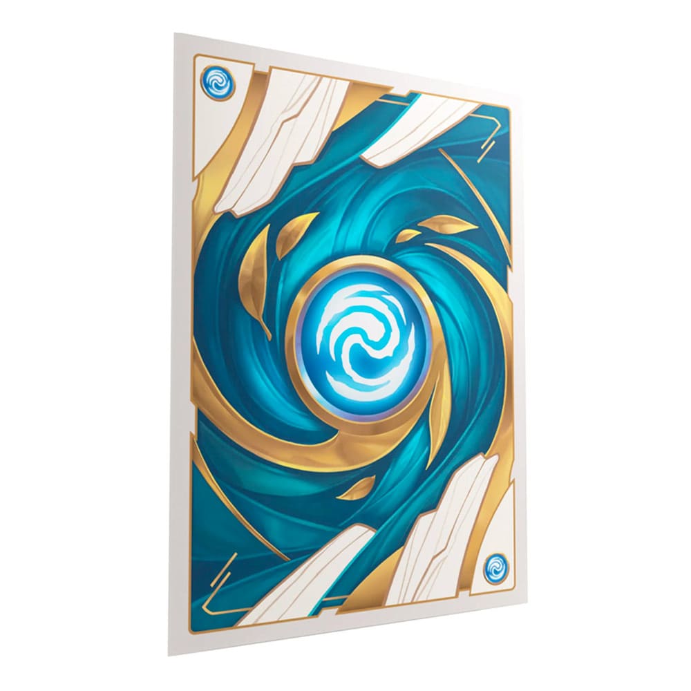 Altered bustine protettive Mana Orb 50 pezzi