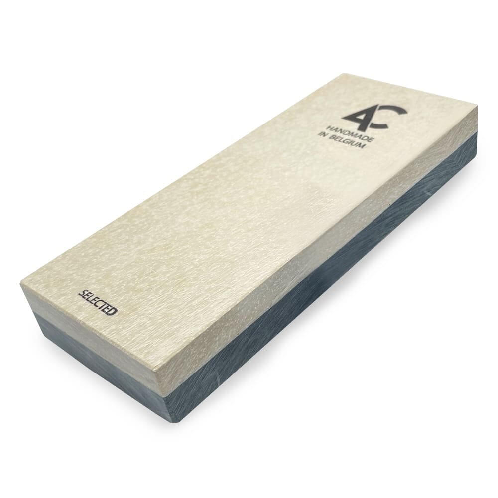 Ardennes Coticule sharpening stone grit 8000/10000 coticule selected