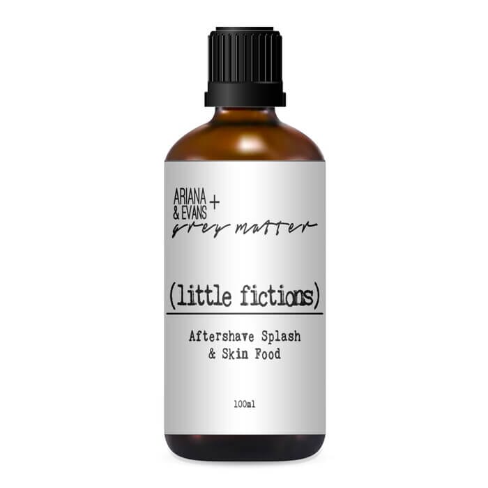 Ariana & Evans aftershave Little Fictions 100ml