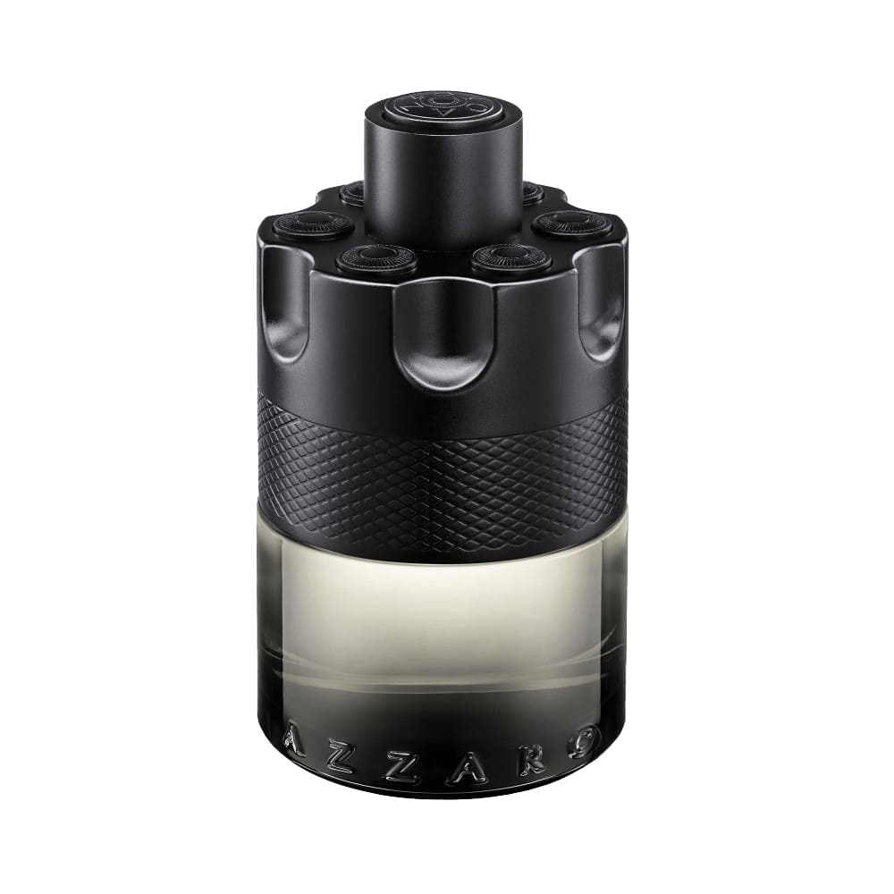 Azzaro The Most Wanted profumo 100ml Azzaro The Most Wanted profumo 100ml