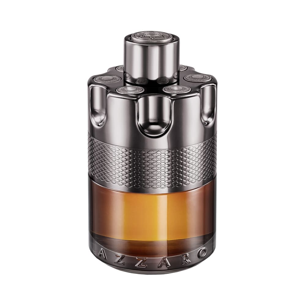 Azzaro Wanted by Night profumo 100ml Azzaro Wanted by Night profumo 100ml