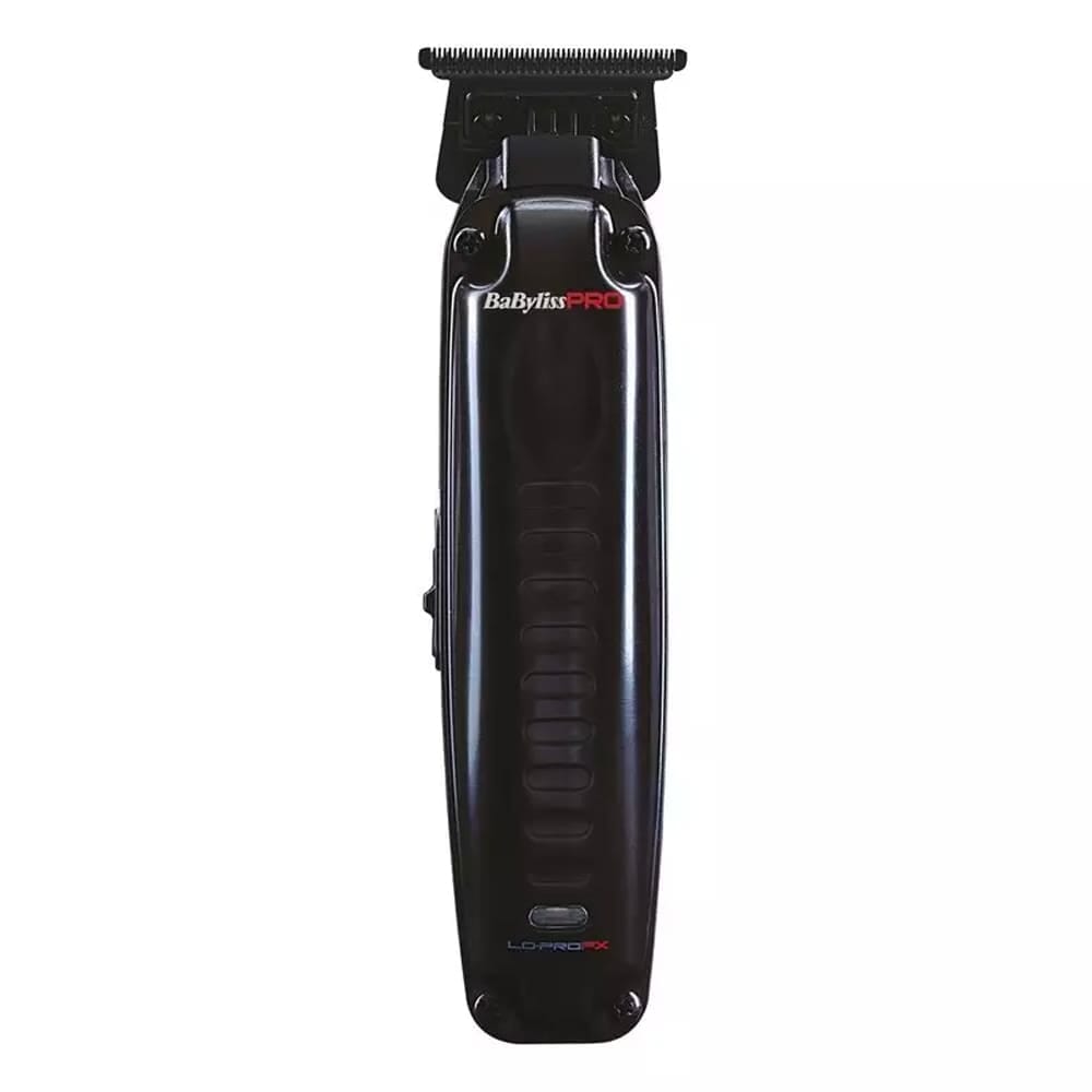 Babyliss Pro trimmer Lo-ProFX 4Artists