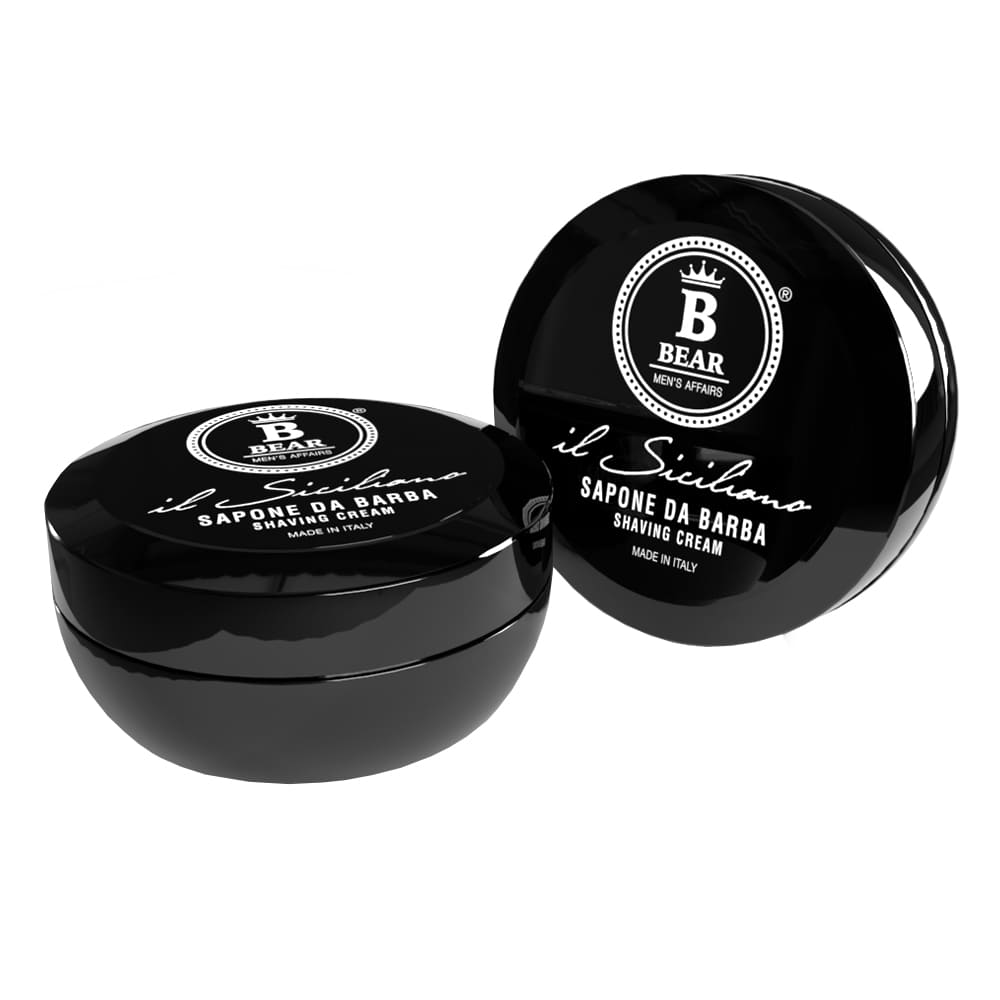 Bbear cera barba 50ml