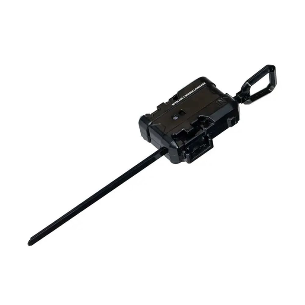 Beyblade X Winder Launcher
