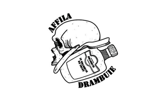Affiladrambuie Affiladrambuie