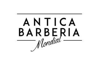 Product distributor Antica Barberia Mondial