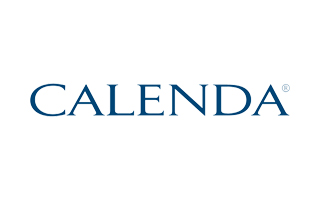 Calenda Vendita prodotti Calenda