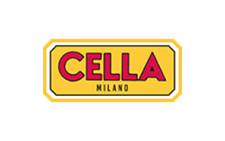 Vendita prodotti Cella Milano