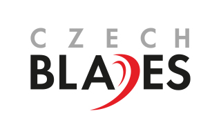 Czech Blades Vendita prodotti Czech Blades