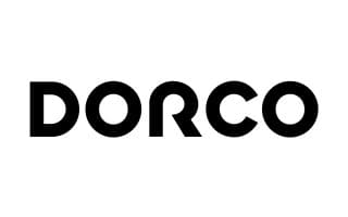 Vendita prodotti Dorco
