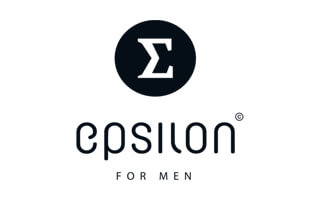 Epsilon