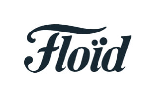Floid
