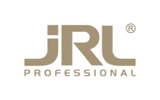 Vendita prodotti JRL Professional