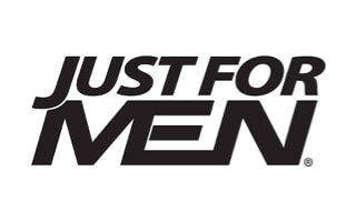 Vendita prodotti Just For Men