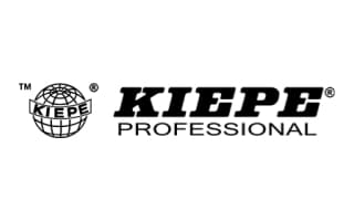 Vendita prodotti Kiepe Professional