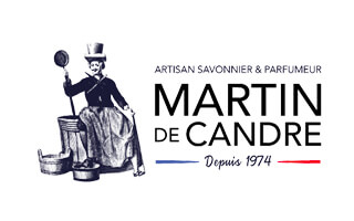 Martin De Candre