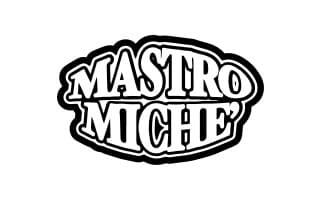 Mastro Michè