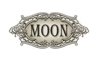 Moon Soap