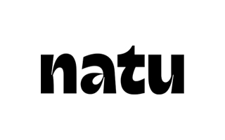 Natu Vendita prodotti Natu