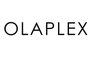 Olaplex