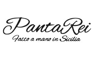 Pantarei