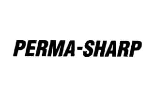 Vendita prodotti Perma-Sharp