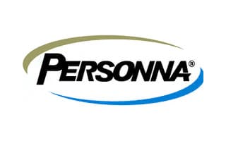 Product distributor Personna