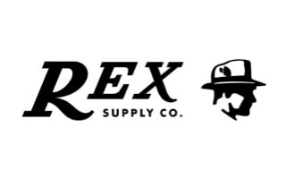 Rex Supply Co