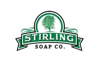 Stirling Soap Company