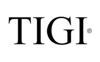 Tigi