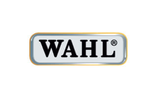 Wahl