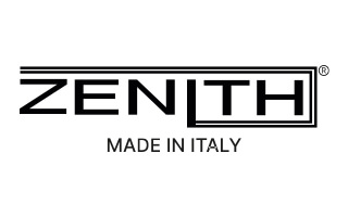 Zenith