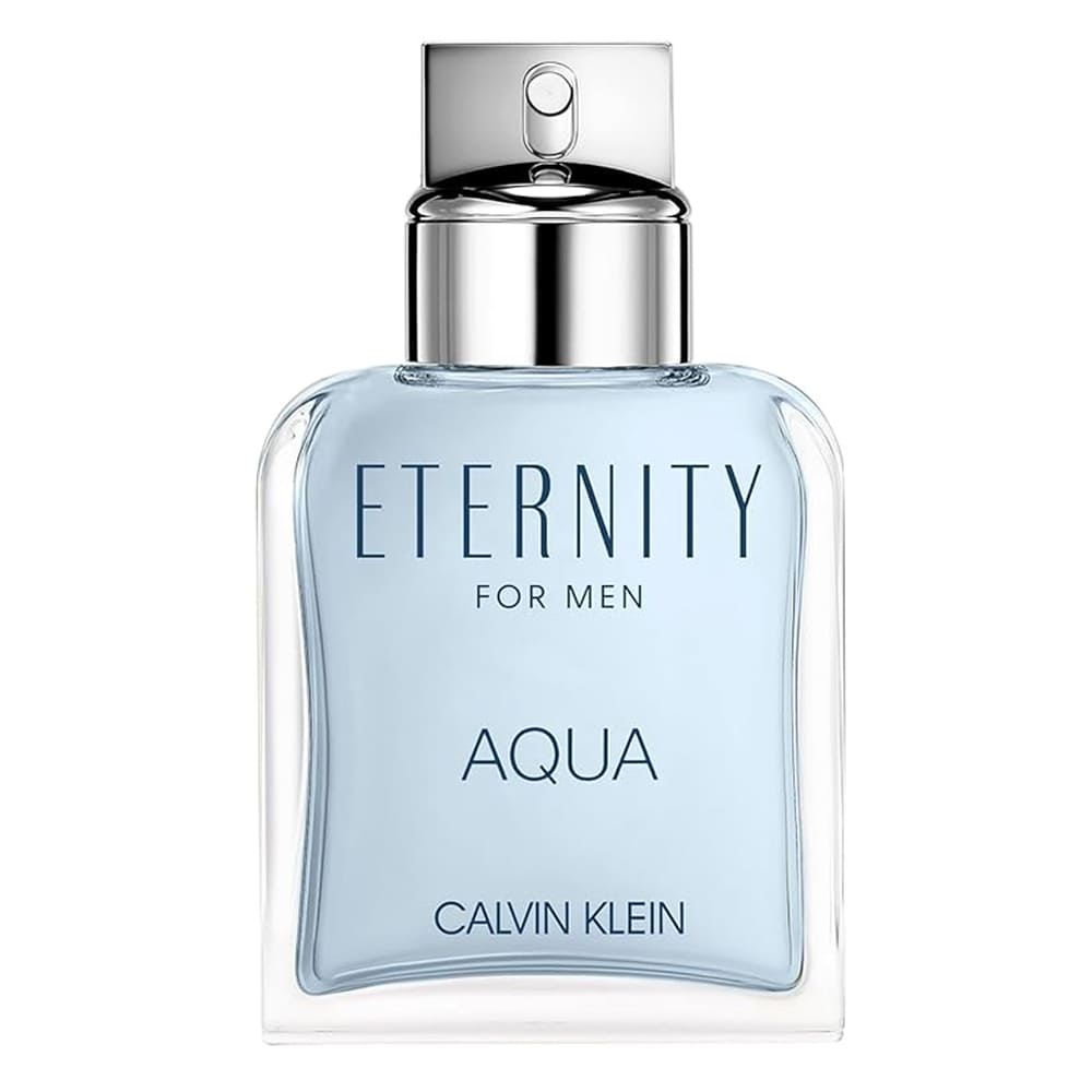 Calvin Klein Eternity Aqua eau de toilette 20ml Calvin Klein Eternity Aqua eau de toilette 20ml