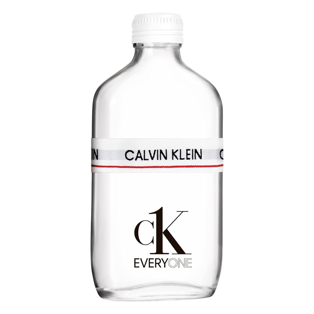 Calvin Klein CK Everyone eau de toilette 100ml Calvin Klein CK Everyone eau de toilette 100ml