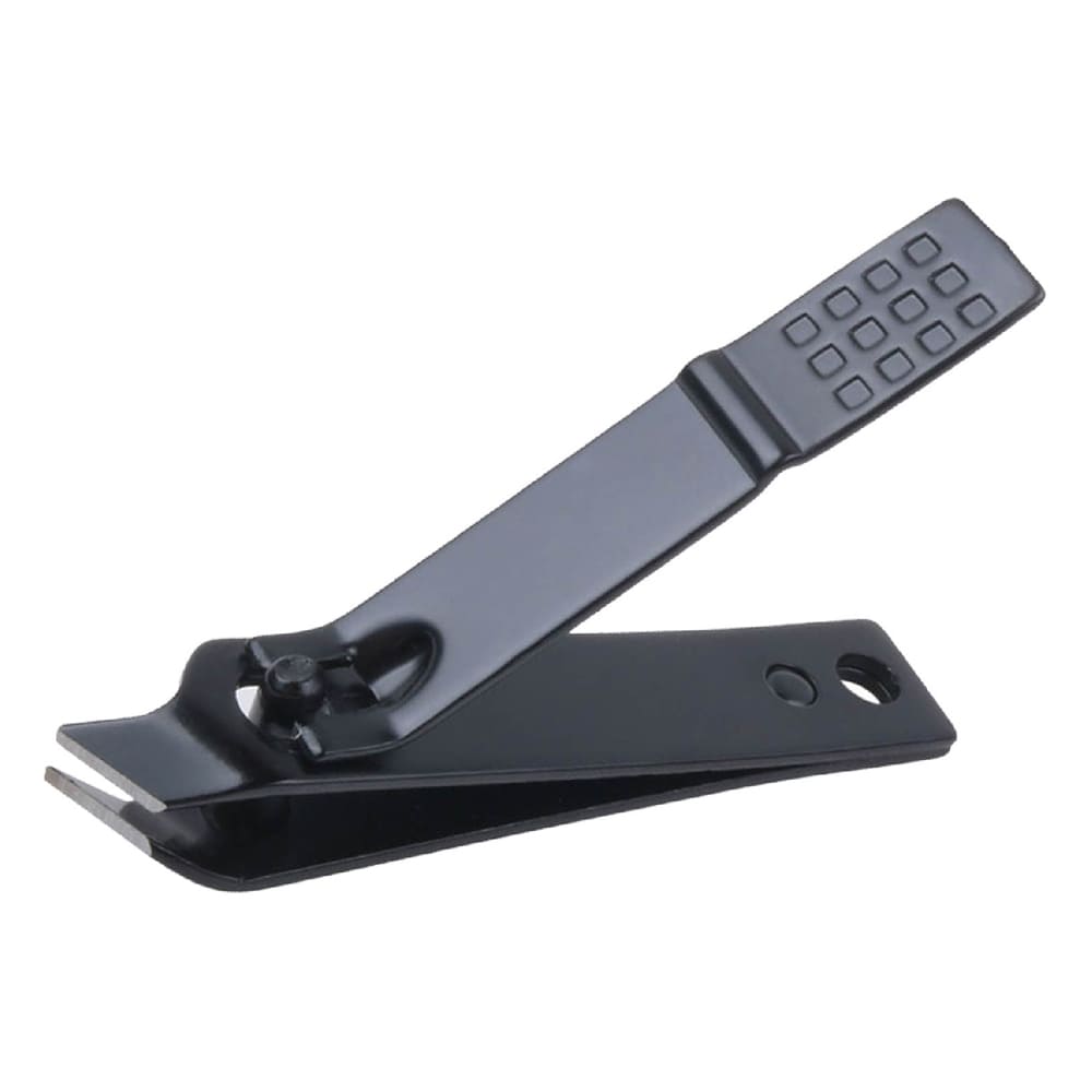 Camille tagliaunghie punta obliqua acciao al carbonio 12x65mm