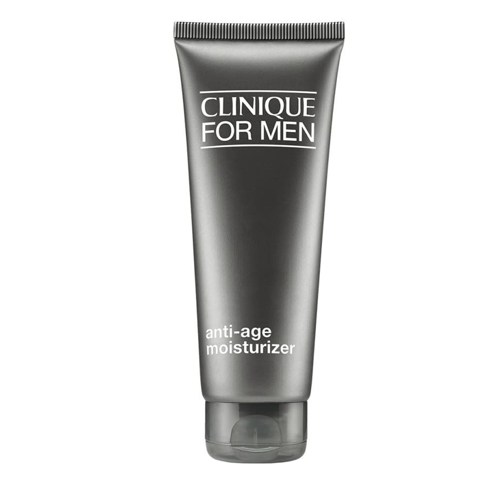 Clinique crema anti age uomo Anti-Age Moisturizer 100ml Clinique crema anti age uomo Anti-Age Moisturizer 100ml