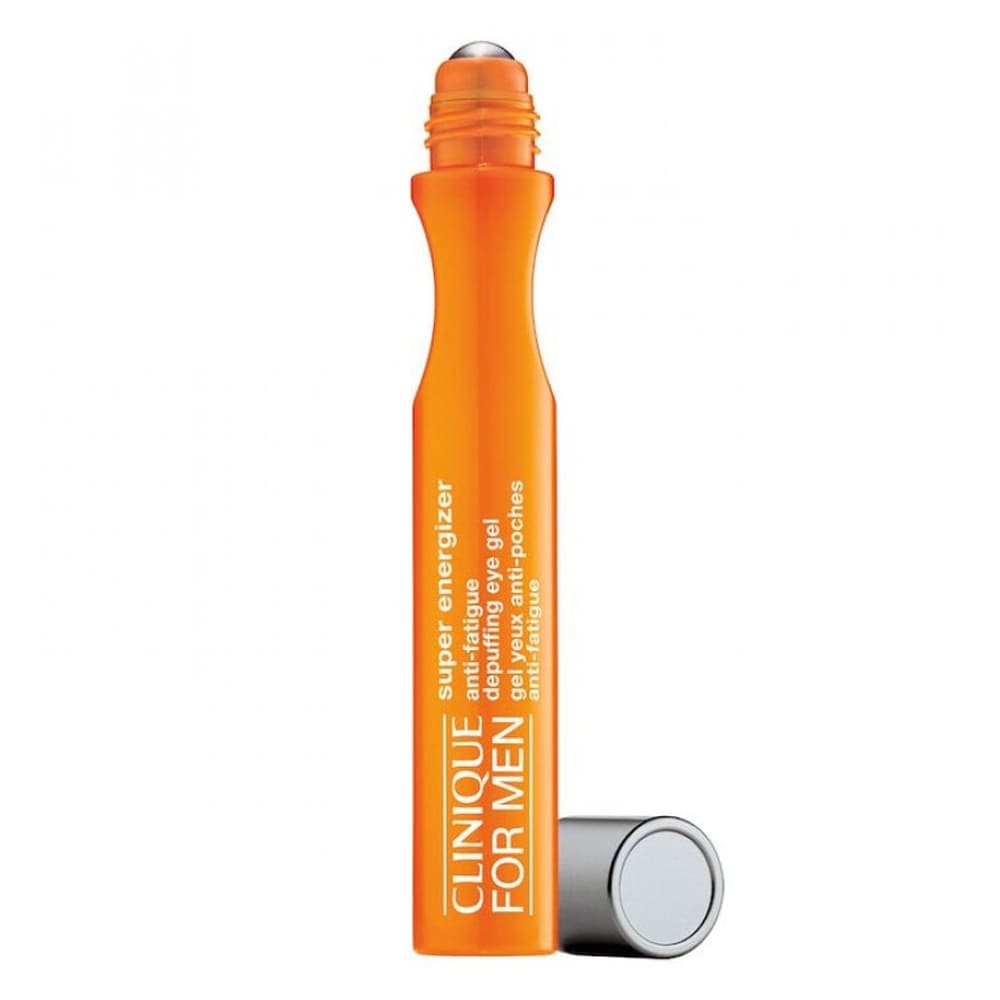 Clinique crema controrno occhi uomo Depuffing Eye Gel 15ml