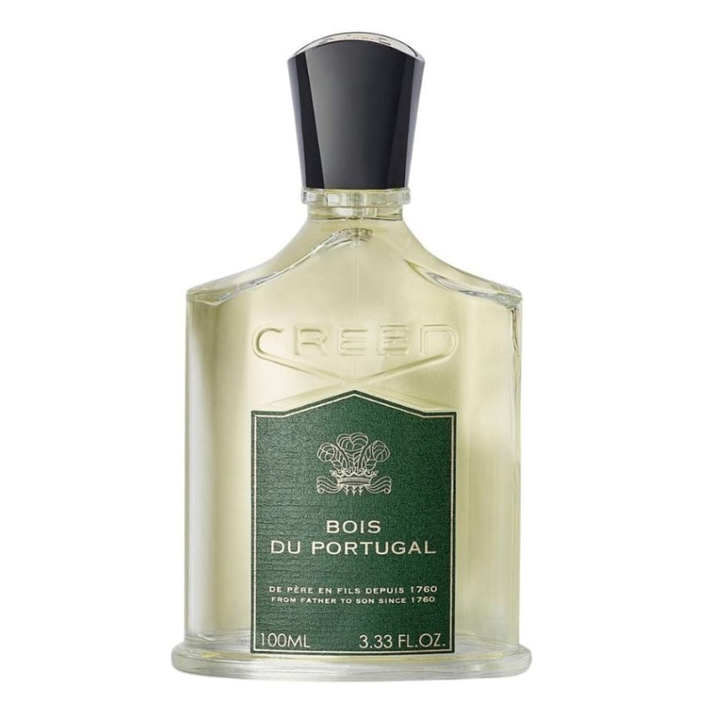 Creed Bois du Portugal eau de toilette 50ml Creed Bois du Portugal eau de toilette 50ml