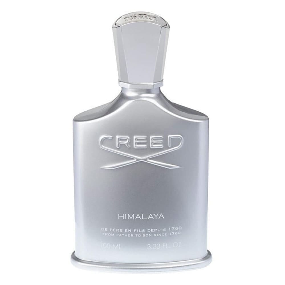 Creed Himalaya perfume 100ml