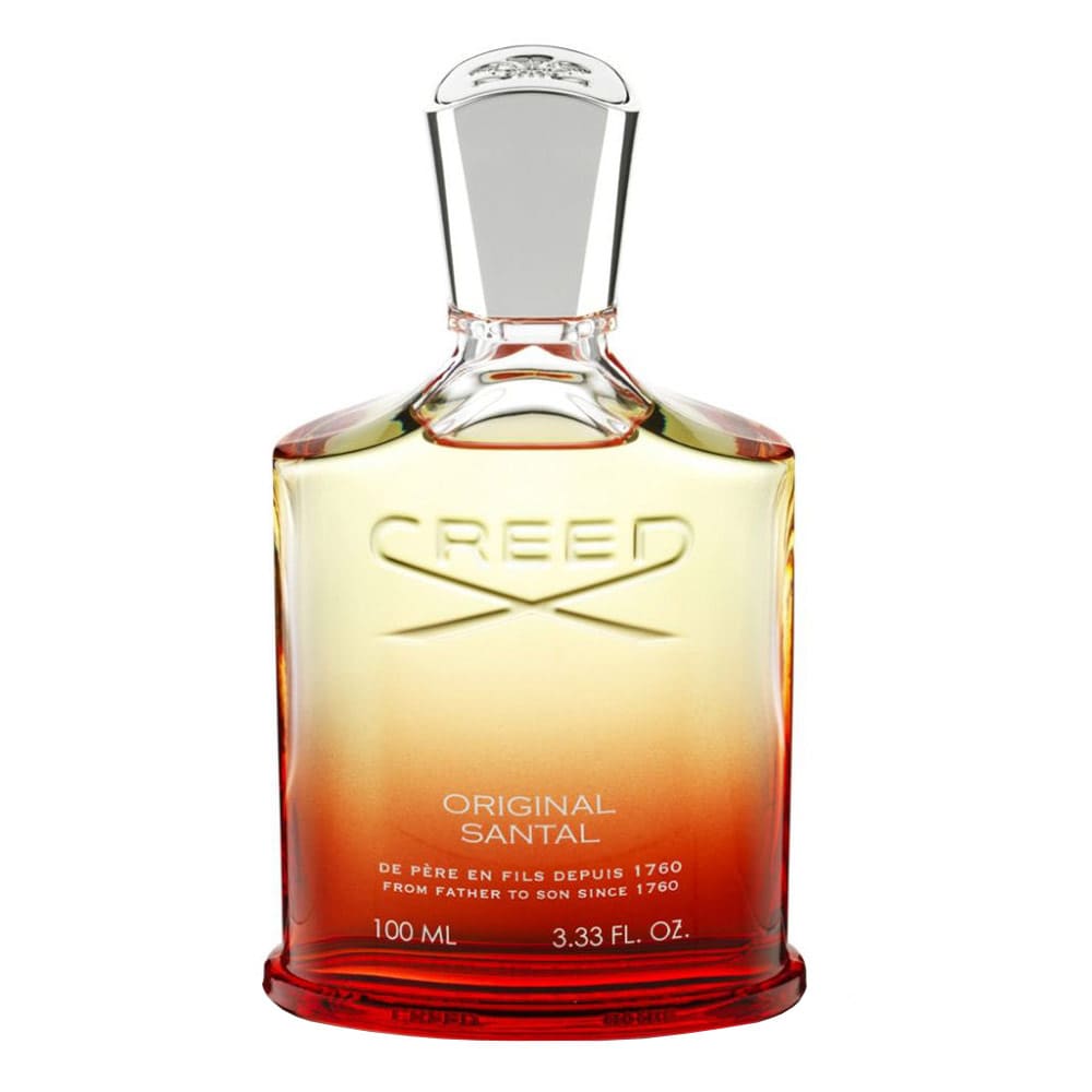 Creed Original Santal profumo 50ml Creed Original Santal profumo 50ml
