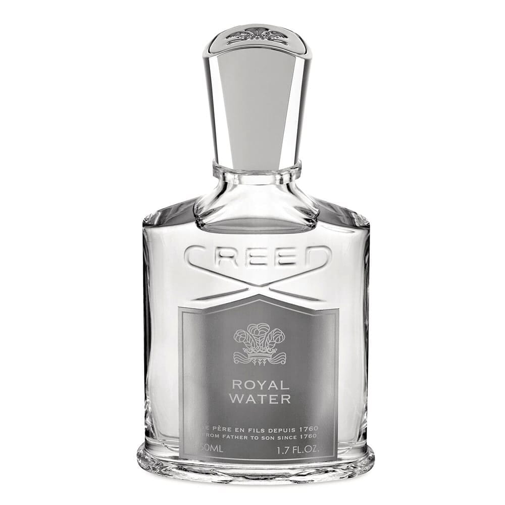 Creed Royal Water perfume 100ml