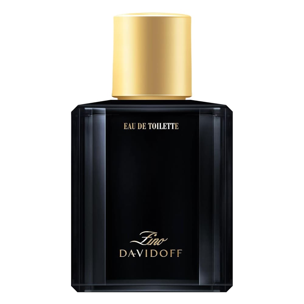 Davidoff Zino eau de toilette 125ml Davidoff Zino eau de toilette 125ml