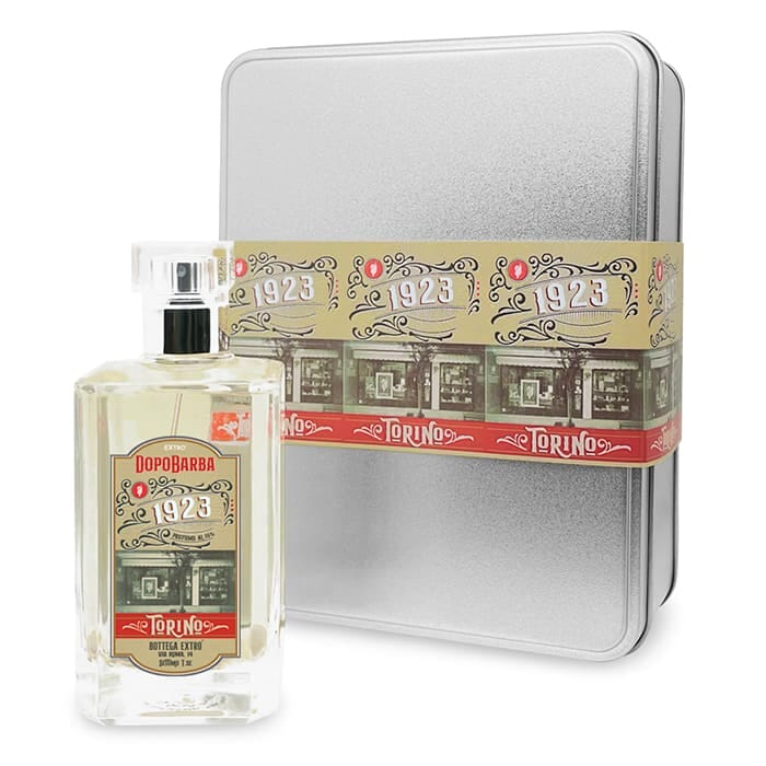 Extro aftershave 1923 100ml