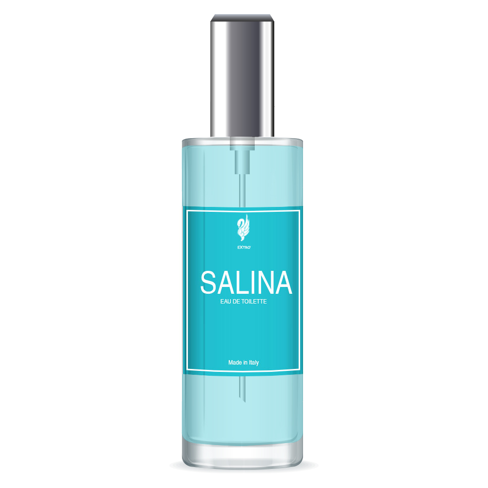 Extro dopobarba EDT Salina 100ml