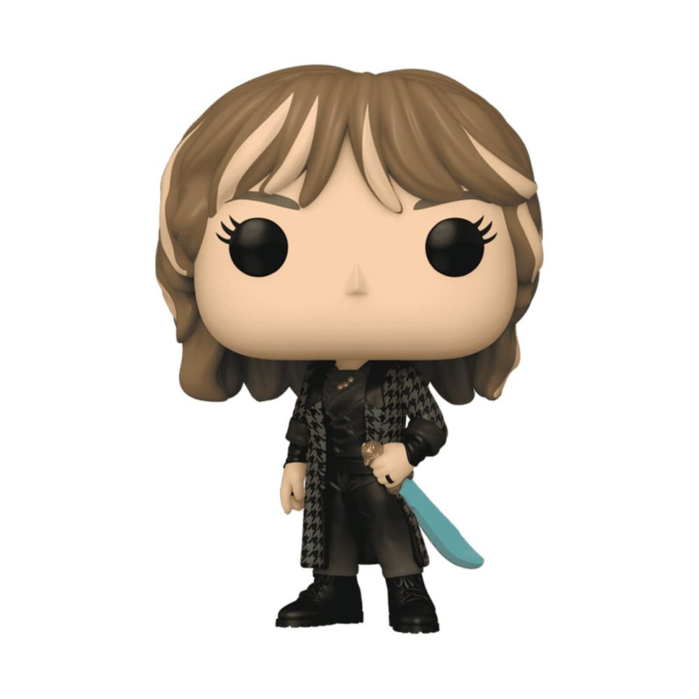 Funko Pop Loki Sylvie 1314